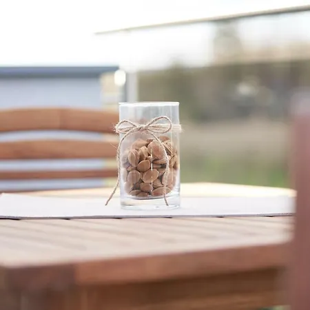 Pensionat Weinhof - Gaestehaus Maier